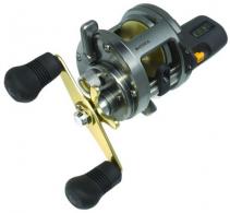 SHIMANO TEKOTA 4BB 4.2 SW CASTLC - TEK300LC