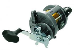 SHIMANO TEKOTA 3BB 4.2 SW LINE CNT - TEK700LC