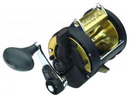 Shimano TLD30IIA TLD II Lever Drag - TLD30IIA Shimano TLD30IIA TLD II Lever Drag - TLD30IIA