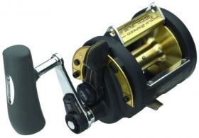 Shimano TLD II Lever - TLD50IILRSA