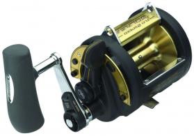Shimano TLD II Lever - TLD50IILRSA Shimano TLD II Lever - TLD50IILRSA