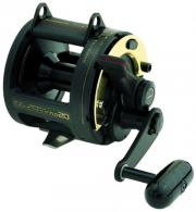 Shimano TLD20 TLD Lever Drag - TLD20 Shimano TLD20 TLD Lever Drag - TLD20