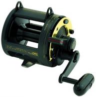 Shimano TLD25 TLD Lever Drag - TLD25 Shimano TLD25 TLD Lever Drag - TLD25