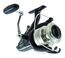 Shimano Baitrunner 6000 - BTR6000OC