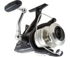 Shimano Baitrunner 8000 - BTR8000OC