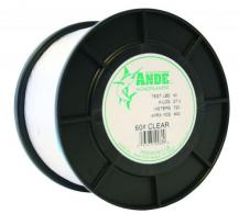 Ande A1-60C Premium Mono Line 1lb