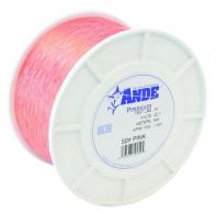 Ande A1-50P Premium Mono Line 1lb - A1-50P