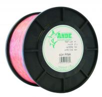 Ande A1-60P Premium Mono Line 60lbs Test 800yds Fishing Line - A1-60P