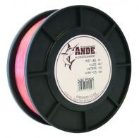 Ande A12-50P Premium Mono Line 50lbs Test 500yds Fishing Line - A12-50P