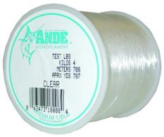 Ande A18-6C Premium Mono Line 1/8lb - A18-6C