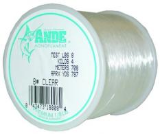 Ande A18-8C Premium Mono Line 1/8lb - A18-8C