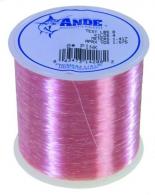 Ande A14-8P Premium Mono Line 1/4lb - A14-8P