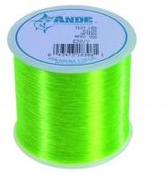 Ande A18-8GE Premium Mono Line - A18-8GE