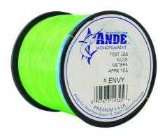 Ande A14-12GE Premium Mono Line - A14-12GE