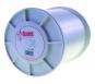 Ande A2-80C Premium Mono Line 2lb - A2-80C