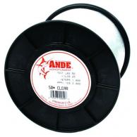 Ande A2-50C Premium Mono Line 2lb - A2-50C