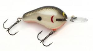 Bagley DB2-TSO Diving B Crankbait - DB2-TSO