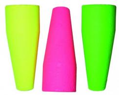 Kite Floats - M83W-5A
