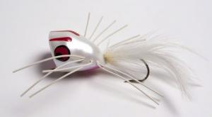 Betts 505-1-1 Bug Fly Popper