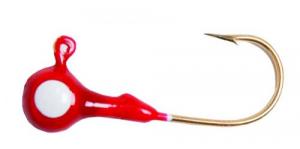 Jig Heads™ - 726-10-63