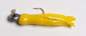Mini Tube Jigs - 54-3-3-2