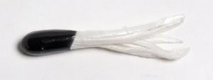 Betts 56-20-15 Mini Tube Tail, 1 - 56-20-15