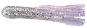 Betts Mini Tube Tail, 1 - 56-20-1