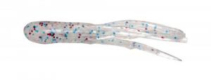 Mini Tube Tail™ - 56-20-12