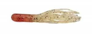 Betts 56-20-26 Mini Tube Tail, 1 - 56-20-26