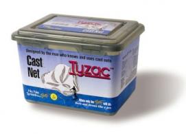 Betts 4N35-I Tyzac Nylon Cast Net - 4N35-I