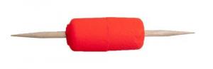 Billy Boy Toothpick Foam Floats - MTF
