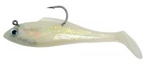 Halo™ Shad - 888-4-3-53