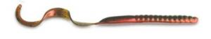 CUL 7.5" WORM 18BG WTMLN COPPER/RED - C720-170