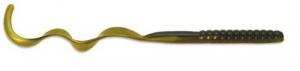 CUL 7.5" WORM 18BG BABY EEL - C720-04