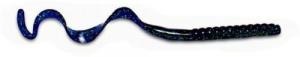 Culprit C125-48 Original Worm, 12" - C125-48