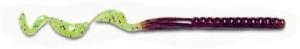 CUL 7.5" WORM 13BG PMPKNSD/CT - C720-A1