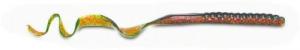 CUL 7.5" WORM 18PK - CHILLI PEPPER - C720-Q4