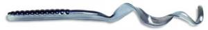 Culprit C625-01 Original Worm, 6" - C625-01