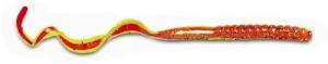 Culprit C625-73 Original Worm, 6" - C625-73