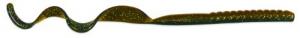 CUL 7.5" WORM 18BG BAMA BUG - C720-71