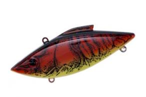 Bill Lewis MT48 Mini Trap Lipless