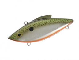 LEWIS RAT-L-TRAP 1/2 TENN SHAD - RT39C