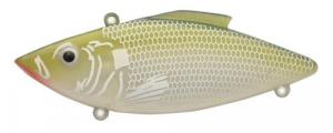 LEWIS RAT-L-TRAP 1/2 NATURAL SHAD - RT509