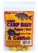 Magic Bait 21-24 Carp Bait 3oz - 21-24