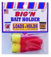 Magic Bait 48-93 Big'N Hook, Size 2