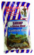 Magic Bait Shrimp & Chicken - 17-12