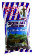 Magic Bait Liver & Chicken - 42-12