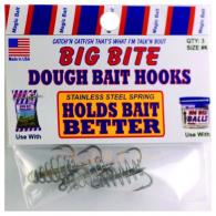 Magic Bait 32-48 Big Bite Dough - 32-48