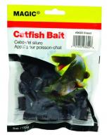 Magic 3622 Catfish Bait 6oz Bag - 3622