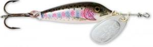 Blue Fox 68-50-606IC Vibrax Minnow